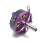 3BHOBBY Racing Motor 2207 Pro KV2650