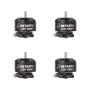 BetaFPV 1105 5000KV Brushless Motors (4PCS)