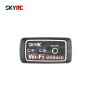 SKYRC  WiFi Module