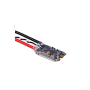 Racerstar RS40A V2 40A BLHELI_S BB2 OPTO 2-5S Brushless ESC (Set of 4)