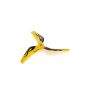 Azure Power 5150 Tri-Blade Strong Fast Props (2CW+2CCW) Color Yellow