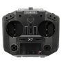 FrSky Taranis Q X7 Transmitter Shell(Black)