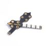 DIATONE MAMBA LED BOARDS GTR369SX FOR ARM (2PCS)