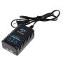 iMaxRC B3 20W Compact Charger