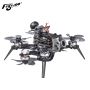 Flywoo Venom H20 2'' DJI HD Mini Drone w/ digital Vista