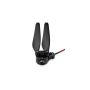 Hobbywing X8 Power System for Agricultural Drones - CW