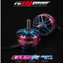 RCINPOWER GTS-V2 2207PLUS 2207 choose KV ( PINK )