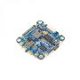 Kiss iFlight Flyduino Kiss Licensed Flight Controller