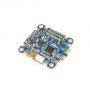 Kiss iFlight Flyduino Kiss Licensed Flight Controller