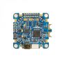 Kiss iFlight Flyduino Kiss Licensed Flight Controller