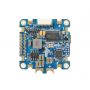 Kiss iFlight Flyduino Kiss Licensed Flight Controller