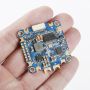 Kiss iFlight Flyduino Kiss Licensed Flight Controller