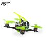 Firefly 1S FR Nano Baby Quad 40mm V1.2 ( True X )