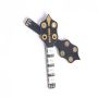 DIATONE MAMBA LED BOARDS GTR369SX FOR ARM (2PCS)