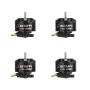 BetaFPV 1105 6000KV  Brushless Motors (4PCS)