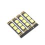 Diatone Mamba Flashbang 601 Power LED Board (4 Pcs)