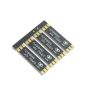 Diatone Mamba Flashbang 601 Power LED Board (4 Pcs)