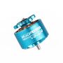 T-MOTOR M1106 1106 6000KV FPV DRONE MOTOR - BLUE