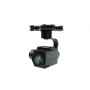 FH318Z V2 HD 18X Optical Zoom Camera with 3-axis Gimbal