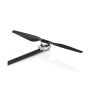 Hobbywing X9 Power System for Agricultural Drones -CW