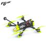 Flywoo Explorer LR 4 V2.2 HD DJI caddx vista Micro Long Range FPV Ultralight Quad Bnf