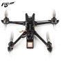 Flywoo Explorer LR 4 HD DJI O3 Micro Long Range (Without O3 Air unit )