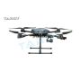 Tarot XS690 Quadcopter Frame TL69A01