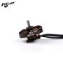 Flywoo ROBO 1002 15500KV  Fpv Motor