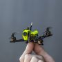 Flywoo Firefly 1S Nano Baby Quad 40mm V1.2