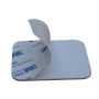 Non Slip Peelandstick Mat 3M (10 CM * 5 CM ) 