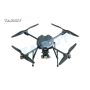 Tarot XS690 Quadcopter Frame TL69A01