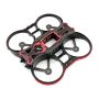 Betafpv Pavo360 Frame Kit