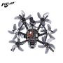 Flywoo Venom H20 2'' DJI HD Mini Drone w/ digital Vista