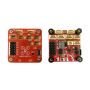 INAV FLIGHT F4 Flight Controller Built-in OSD & Battery Voltage Current Monitor For FPV RC Airplane