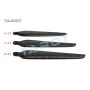 Tarot 1555 15inch CF Folder Propeller TL2947