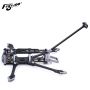 Flywoo EXPLORER LR 4'' FRAME KIT V2 HD \ ANALOG VERSION