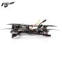 Flywoo Explorer LR 4 HD DJI O3 Micro Long Range (Without O3 Air unit )