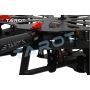 Tarot X6 Heavy Lift Hexacopter Frame TL6X001