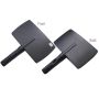 FRSKY 2.4GHZ 7DB PATCH MODULE ANTENNA 