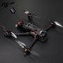 Flywoo Explorer LR 4 HD DJI O3 Sub250 4K/1080P Micro Long Range PNP