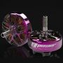 RCINPOWER SMOOX PLUS 2806.5  MOTOR choose KV ( PINK )