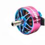 RCINPOWER GTS-V2 2207PLUS 2207 choose KV ( PINK )