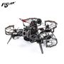 Flywoo Venom H20 2'' DJI HD Mini Drone w/ digital Vista