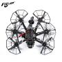 Flywoo Venom H20 2'' DJI HD Mini Drone w/ digital Vista