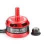 Racerstar Racing Edition BR2205S PRO 2600KV CCW Brushless Motor