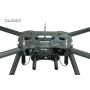 Tarot XS690 Quadcopter Frame TL69A01