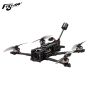 Flywoo Explorer LR 4 HD DJI O3 Sub250 4K/1080P Micro Long Range PNP