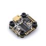 Flywoo GOKU F411 V2.2 16x16 Flight Controller