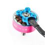 RCINPOWER GTS-V2 2207PLUS 2207 choose KV ( PINK )