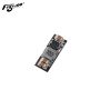 Flywoo 5V/12V 2A BEC module w/ switch